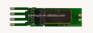 ADSL Splitter ADSL MDF SPLITTER