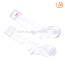 Baby long tube sock