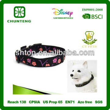 Dog collars factory, best dog collars