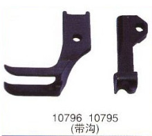 Presser Foot