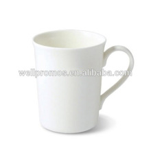 promotion nice design customised cermic mug