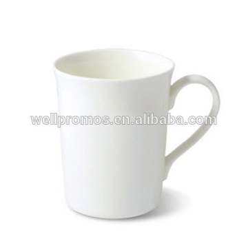 promotion nice design customised cermic mug