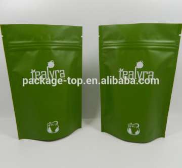 high quality dissolvable plastic bags