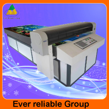 PE Flip Fops Insole Printng Machine (XDL004)