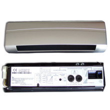 Automatic Door Sensor - Infrared Presence Sensor (WF-1001)