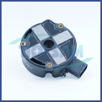 Ignition Coil for Mazda 323 C OEM H3T03071 F747