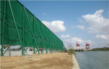 Anti-wind Net