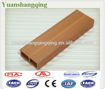 Decking Composite Boards WPC ceiling