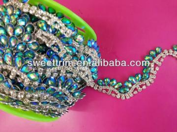 China supplier Sew on rhinestone, Sew on rhinestone for sale