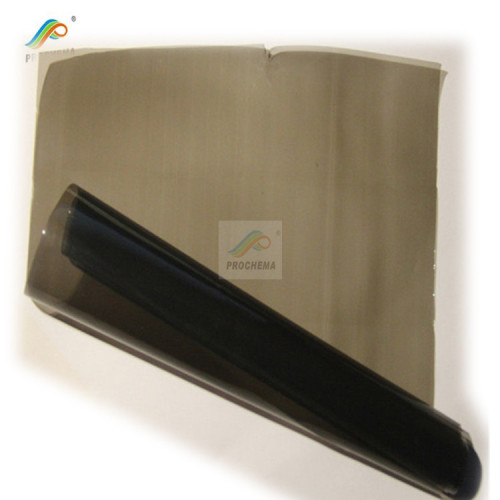 FEP Double-layer Clear UV Resistance Anticorrosive Film