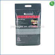 air tight vacuum packaging bags for clothing