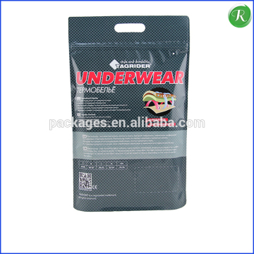 air tight vacuum packaging bags for clothing