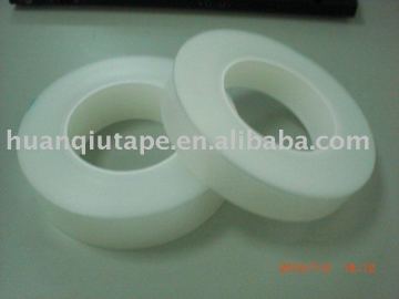 EMBO Protective PE Tape