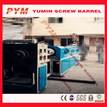 Top Seller Plastic Regenerative Pelletizer