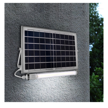 High Quality IP65 Solar Tube Light for Wholesale