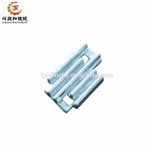 Custom china products aluminum die casting moulding B390 aluminum die casting