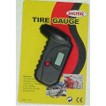 0-8.30 bar Digital Tire Pressure Gauge