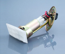 Fuel pump DK-A05