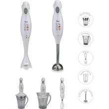 multifunction food prepare hand blender