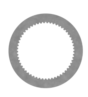 6e4d9641511fed81689a7ba414cee488 6e4d9641511fed81689a7ba414cee488