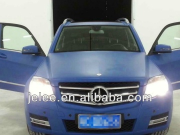 Peelable coating for bath tubes