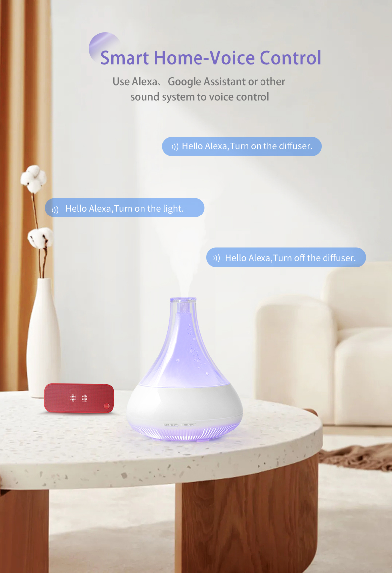 night elf aroma diffuser-15