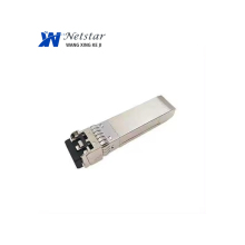 1000BASE-T Standard Optical Fiber Modules Transceiver GLC-T-RGD