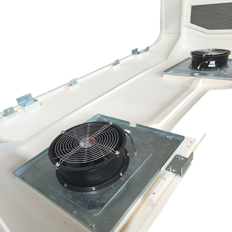 capa médica de CT medical cover of CT