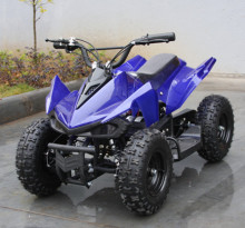 electric atv,500W kids atv for sale