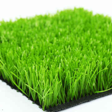 Artificial Grass Sports Flooring for Soccer