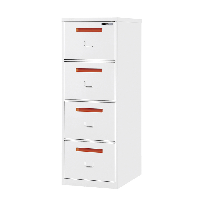 4suction box, file cabinet