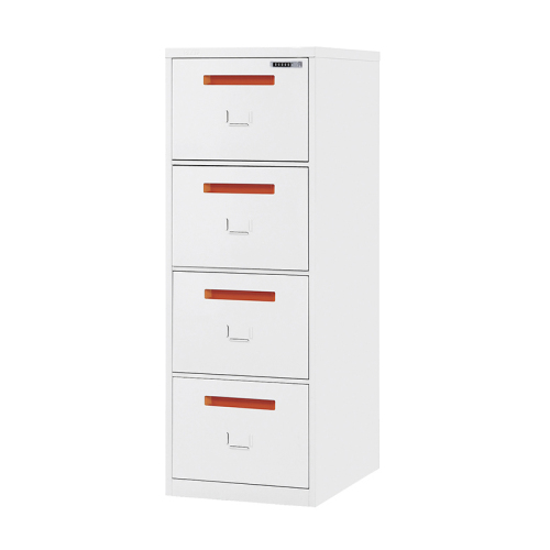 Hot sale 4 drawer industrial cabinet