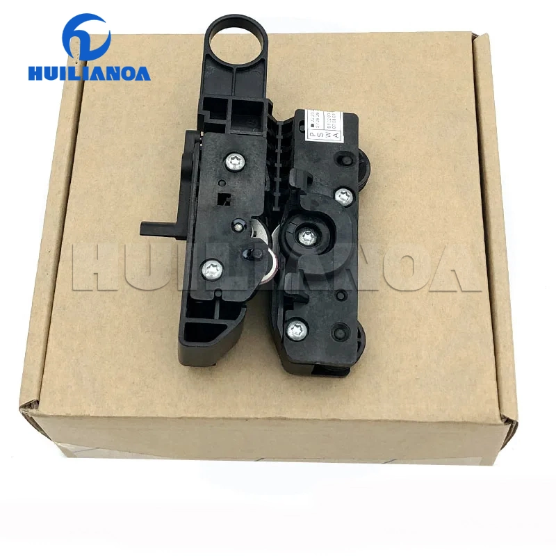 Cutter Assembly Q5669-60722 Q5669-60713 for HP Designjet T610 T1100 Z2100 Z3100 Z3200 T620 T1120 Z5200