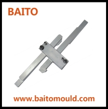 Precision Mould accessory HASCO Latch Lock Z171