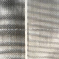 Fiberglass Window Net Screen