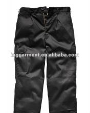Customized Working Pants