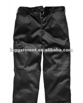 Customized Working Pants