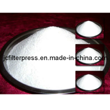 High Quality! Hollow Glass Microsphere (K1, S32, S35, G600, G800)