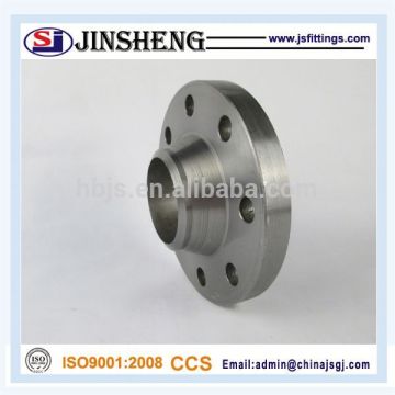 flange dn25 pn16 1 6mpa