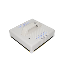 window cleaning robot art and craft ideas