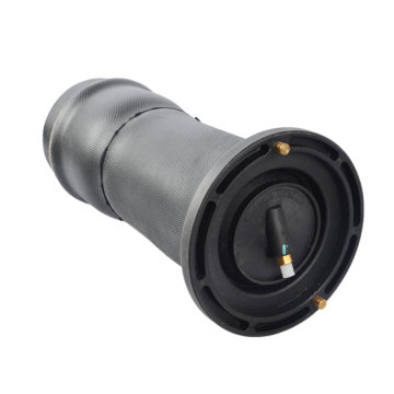 Tech Master Air Spring Bag Repair Kit for Discovery II - RKB101200