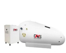 Triangle cabin YCDR-SJB02 - KY