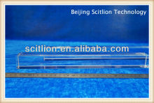 BaF2 Fluoride Optical Crystals