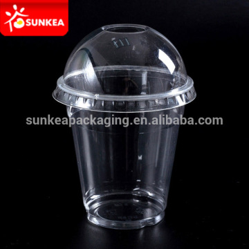 Disposable 6 oz 7 oz 160 ml plastic cup
