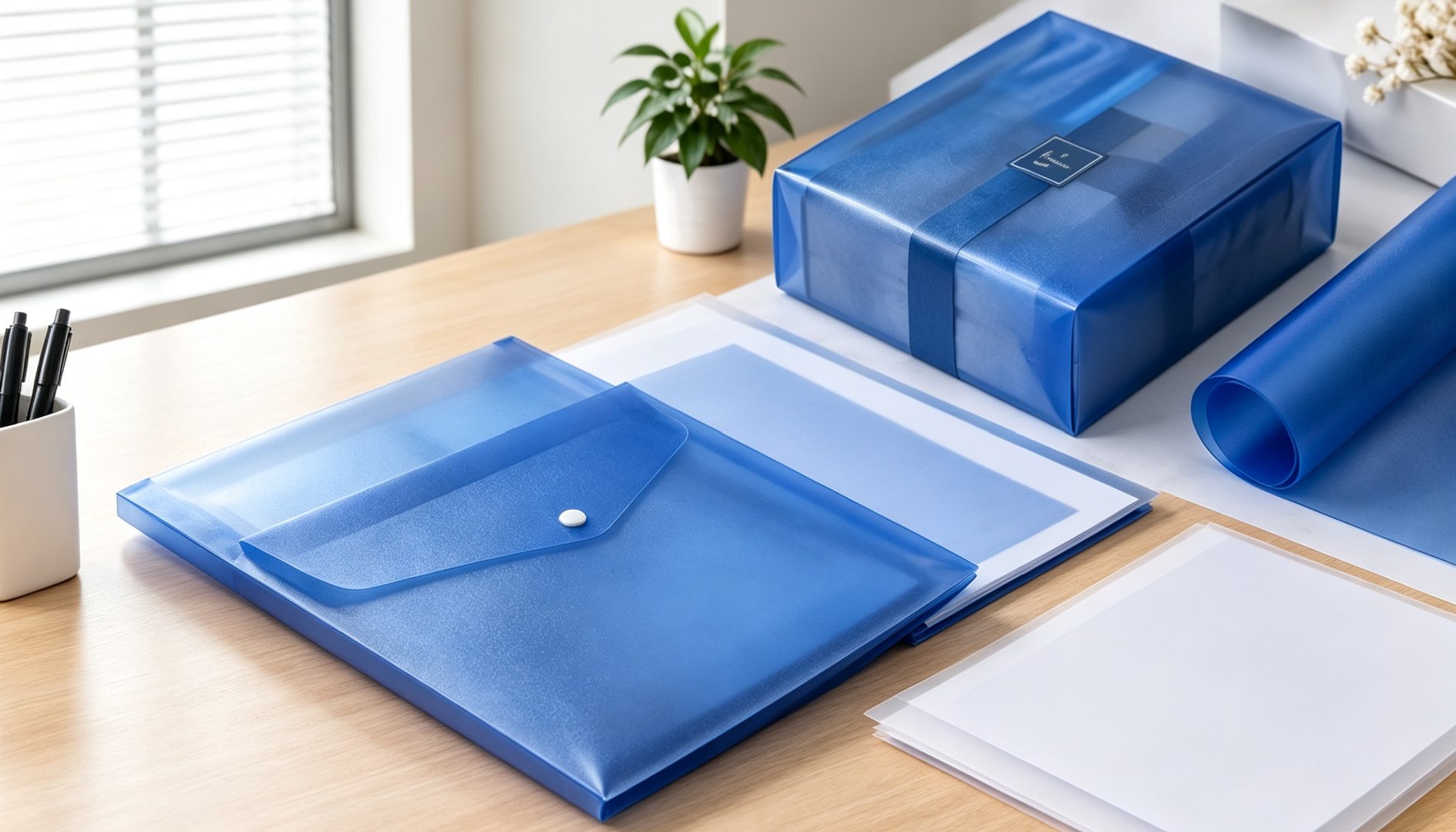 Folder Folder