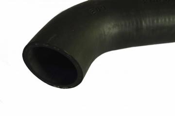 Rubber Fiber hose for car