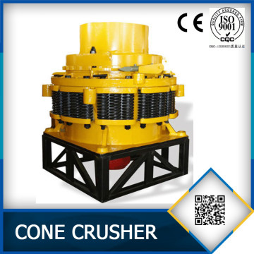 Mini Cone Crusher, Small Cone Crusher Price, Cone Crusher For Sale