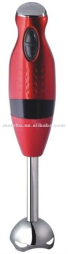 200W HAND BLENDER WITH WHISK