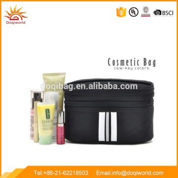 new design makeup case for women