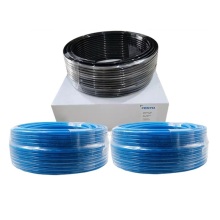 FESTOS PUN-H Trachea Assembly